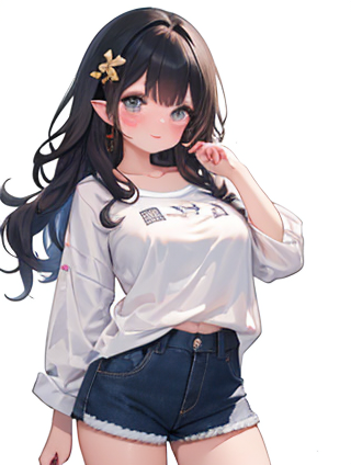 乡土人情与龙脊：历史的脉搏与自然的韵律
